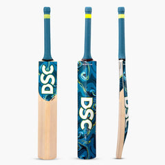 DSC Cricket Drake Kashmir Willow Bat