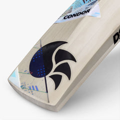 DSC Condor Winger English Willow Cricket Bat