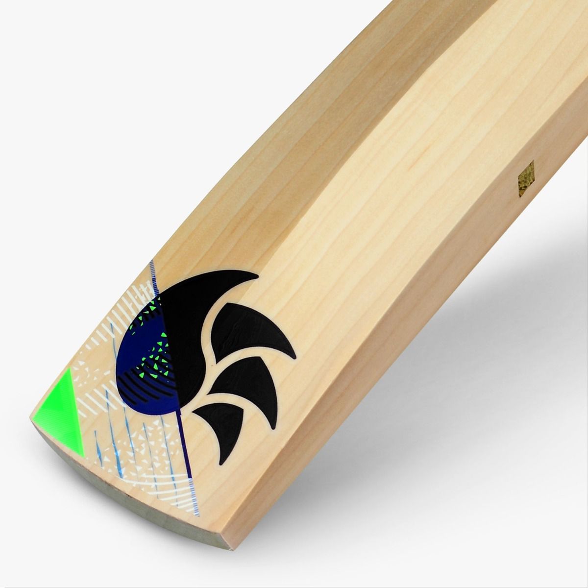 DSC SPLIIT 5 English Willow Cricket Bat