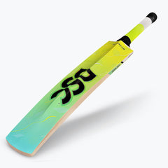 DSC Cricket Wildfire Warrior Tennis Bat