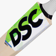 DSC Cricket Spliit 33 Kashmir Willow Bat