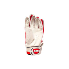 TON Elite Cricket Batting Gloves