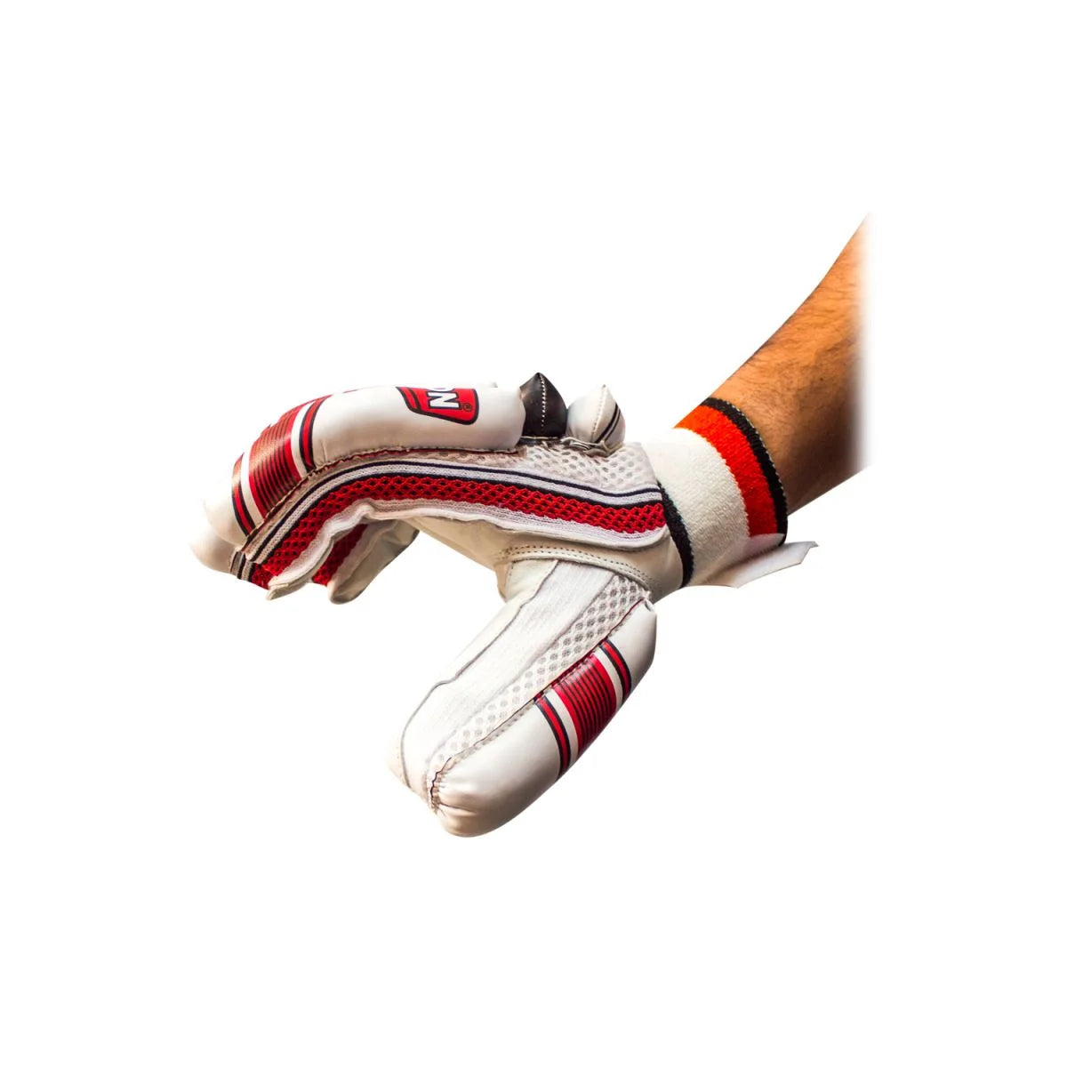 TON Elite Cricket Batting Gloves