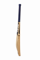 SS Elite English Willow Cricket Bat SH