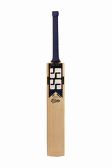 SS Elite English Willow Cricket Bat SH