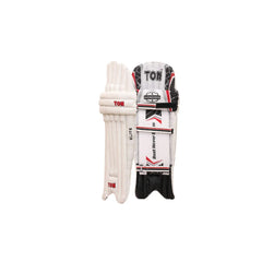 Ton Elite Light Weight Cricket Batting Pads