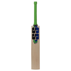 SS Dynasty English Willow Cricket Bat - harrow