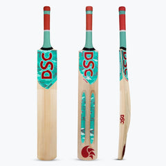 DSC Cricket Extreme Tennis Cricket Bat