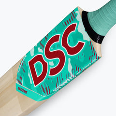 DSC Cricket Extreme Tennis Cricket Bat