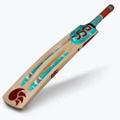 DSC Cricket Extreme Tennis Cricket Bat