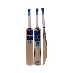 SS Extreme Kashmir Willow Cricket Bat - SH