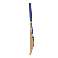 SS SKY Flicker Kashmir Willow Cricket Bat-SH