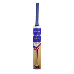 SS SKY Flicker Kashmir Willow Cricket Bat-SH