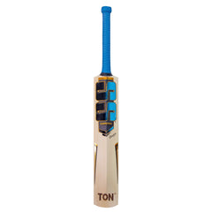 SS GG Smacker Blaster English Willow Cricket Bat - SH