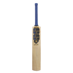 SS GG Smacker Hulk Kashmir Willow Cricket Bat – SH