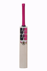 SS Gladiator English Willow Cricket Bat - SH