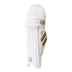 Ton Gold Edition Light Weight Cricket Batting Pads