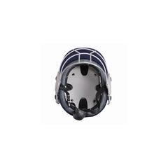 SS Gutsy Cricket Helmet