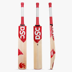 DSC Cricket IBIS 11 Kashmir Willow Bat