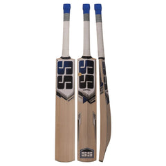 SS Impact Kashmir Willow Cricket Bat SH