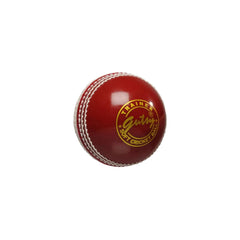 SS Incredi Cricket Balls ( Pack of 2 )