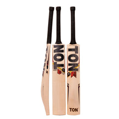 TON Legend English Willow Cricket Bat - SH