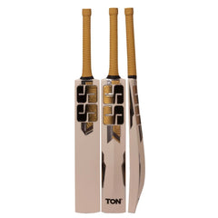 SS Magnum English Willow Cricket Bat SH