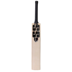 SS Magnum Pro English-Willow Cricket Bat - SH