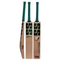 SS Master 1000 English Willow Cricket Bat - SH