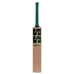 SS Master 1000 English Willow Cricket Bat - SH