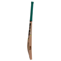 SS Master 1000 English Willow Cricket Bat - SH