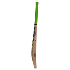 SS Master 1500 English Willow Cricket Bat - SH