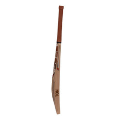 SS Master 2000 English Willow Cricket Bat - SH