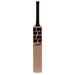 SS Master 5000 English Willow Cricket Bat -SH