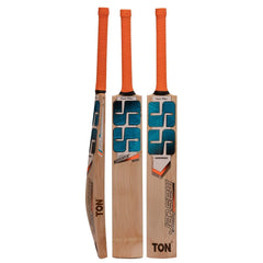 SS Master 500 English Willow Cricket Bat -SH