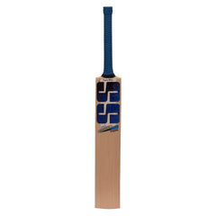 SS Master 7000 English Willow Cricket Bat-SH