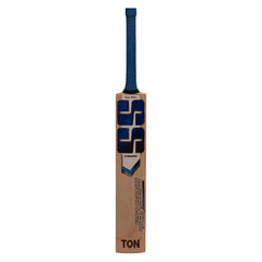 SS Master 7000 English Willow Cricket Bat-SH