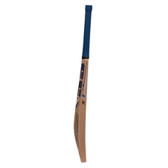 SS Master 7000 English Willow Cricket Bat-SH