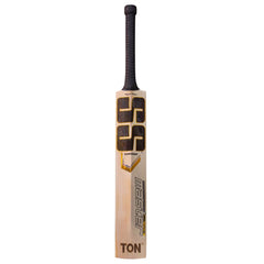 SS Master 8000 English Willow Cricket Bat-SH