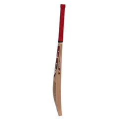 SS Master 9000 English Willow Cricket Bat -SH