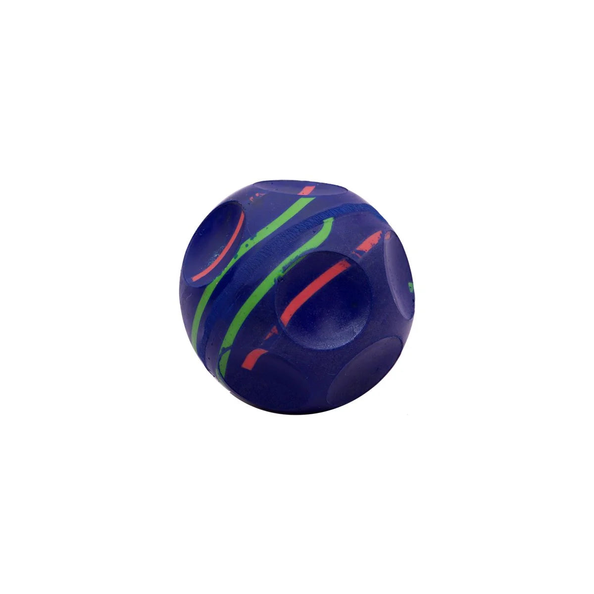 SS Multi Reaction Cricket Ball (Pack of 4)