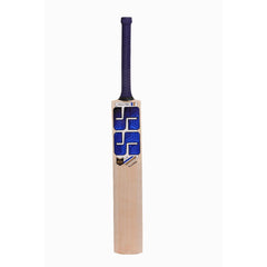 SS SKY Player Kashmir Willow Cricket Bat-SH