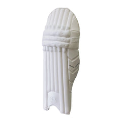 Ton Player Edition Light Weight Cricket Batting Pads