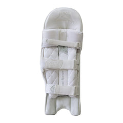 Ton Player Edition Light Weight Cricket Batting Pads