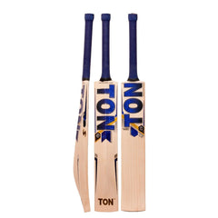 TON Player Edition English Willow Bat-SH