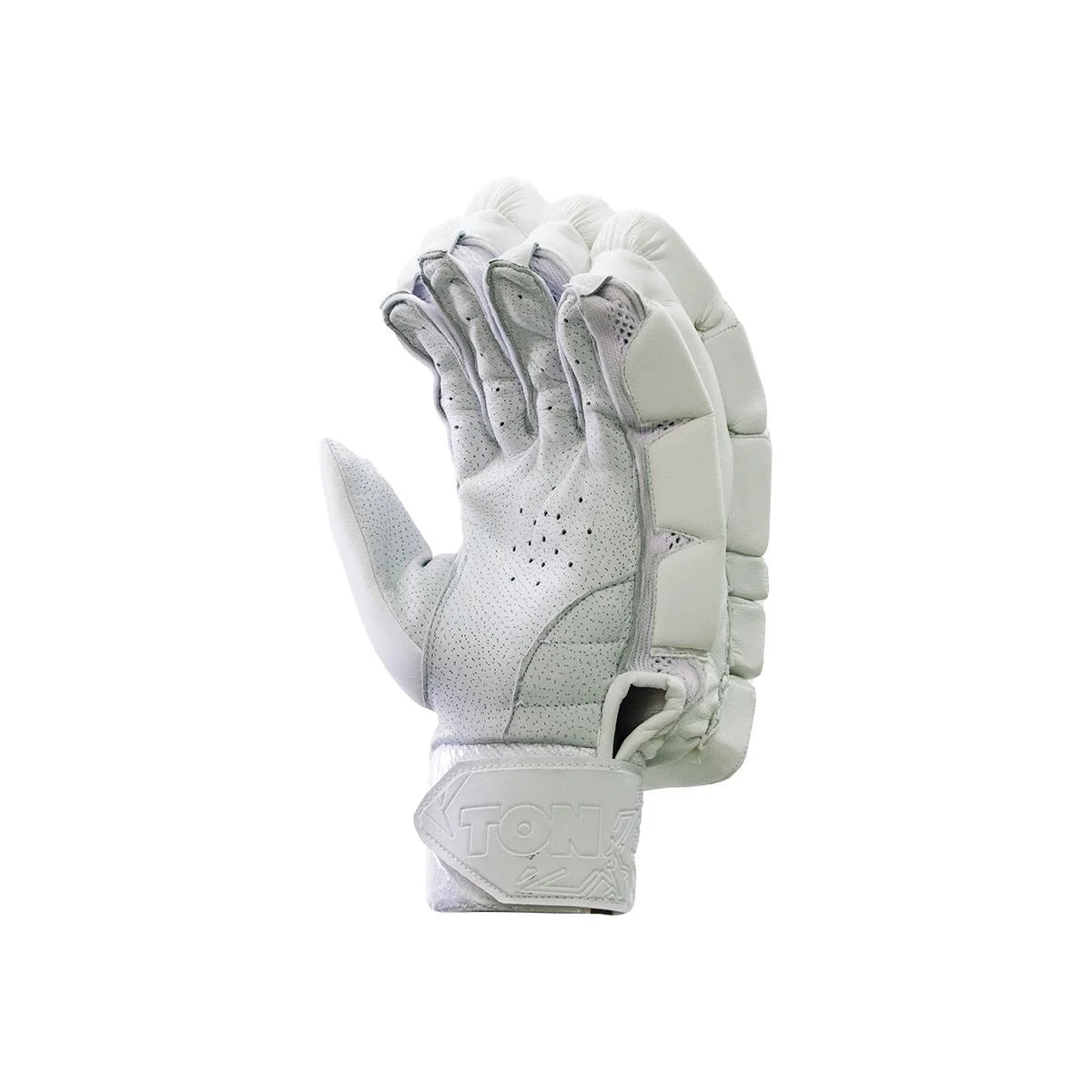 Ton Player Edition Cricket Batting Gloves