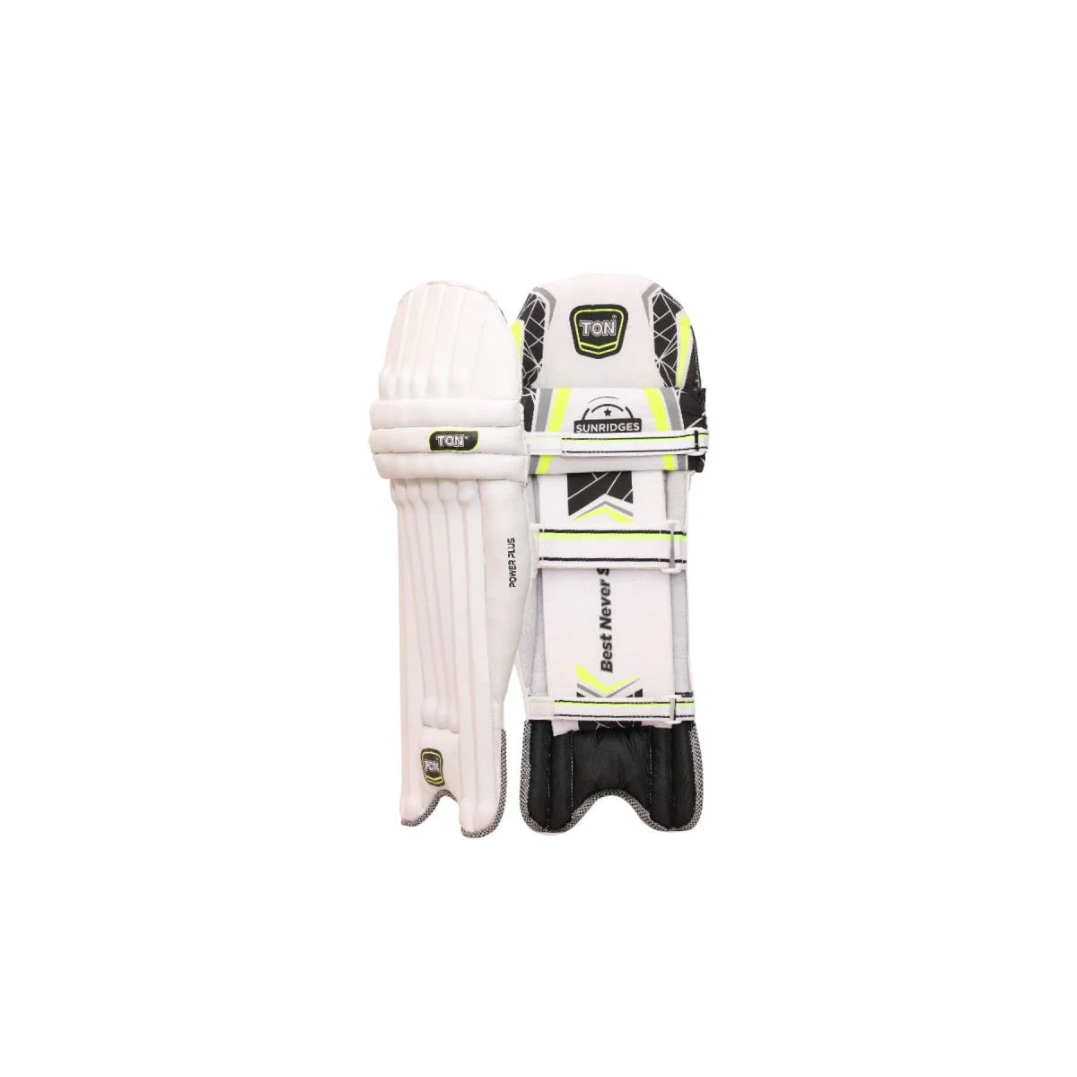 Ton Power Plus Light Weight Cricket Batting Pads