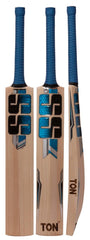 SS Premium English Willow Cricket Bat -SH