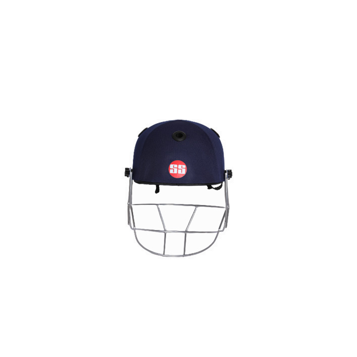 SS Prince Cricket Helmet