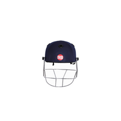 SS Prince Cricket Helmet